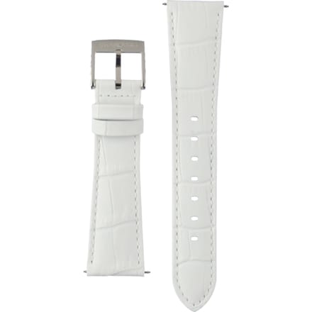 Swarovski Straps 1187642 Octea Classica Horlogeband