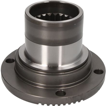 Flens versnellingsbak EURORICAMBI 60532848