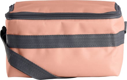 DAY Outfit Koeltas 4 Liter - Misty Coral