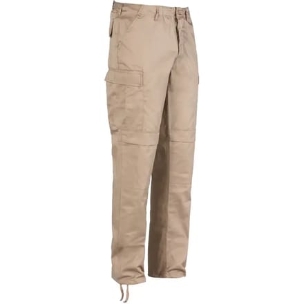 Broek Idaho BDU