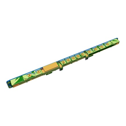 AEG gebruikersinterface-bord, NIUS Wi-Fi, EDW7300 140182236087
