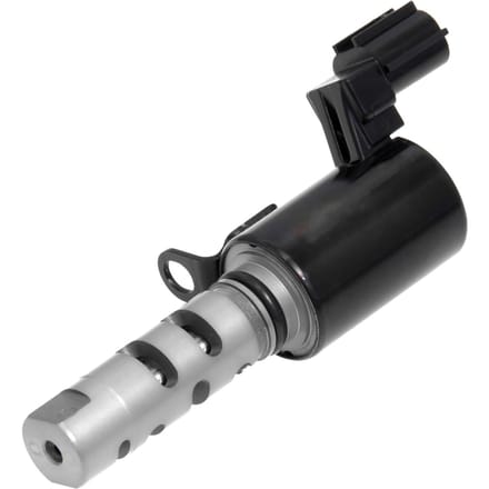 Reparatieset, nokkenasverstelling GATES GATVVS224