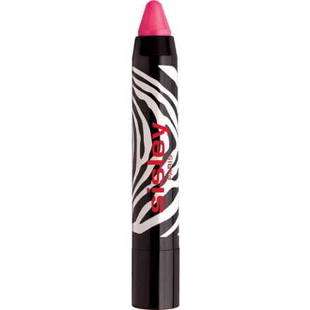 Sisley Phyto-Lip Twist getinte lippenbalsem, 04 Pinky, 2,5 g