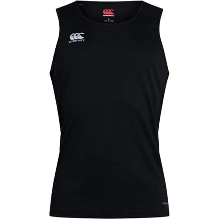 Tanktop Canterbury Club Dry