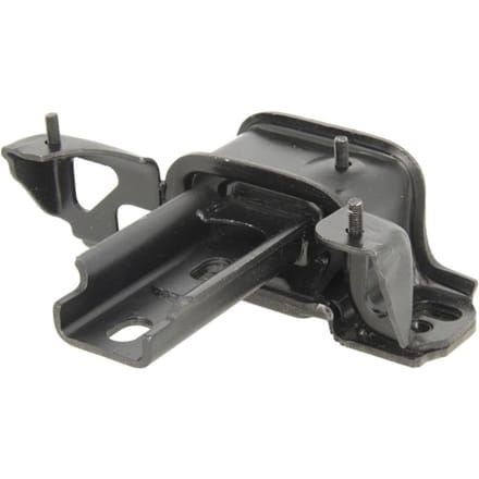 Motorsteun YAMATO I53070YMT links