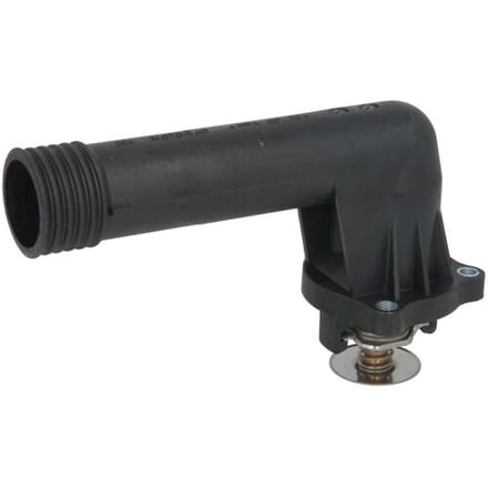 Thermostaat, koelvloeistof MOTORAD 394-95K