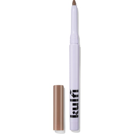 Kulfi Lassi Lips Staining Lip Liner - Platonic
