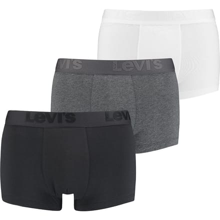 Levi's Premium Trunk Boxershort