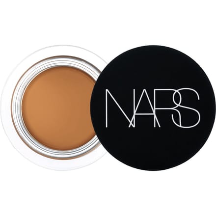 NARS Soft Matte Complete Concealer 6.2ml (Verschillende Tinten) - Walnut