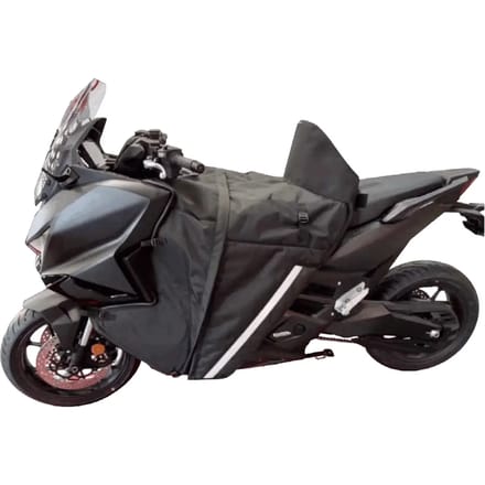 Motorschort Bagster Winzip Honda Forza 750 - 2025/2026