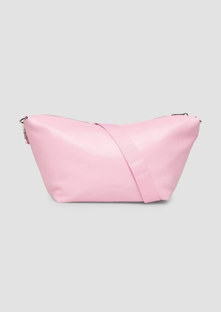 s.Oliver Tasche