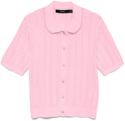 Vero Moda Gebreide pullover VMLUX Gebreide pullover