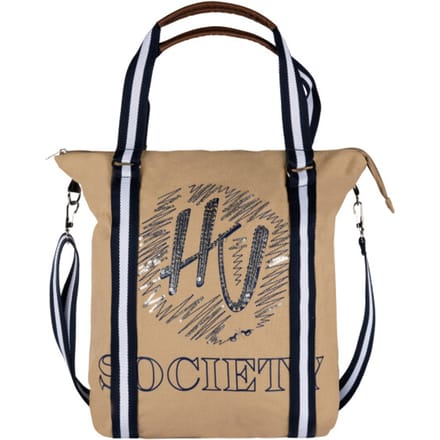 HV Society Shoppertas britney
