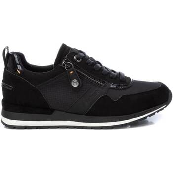 Sneakers Refresh 17205901