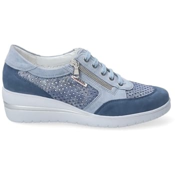 Tennisschoenen Mobils PRECILIA PERF