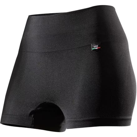 Boxershorts Sixs BOX