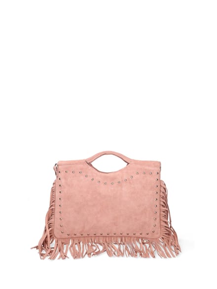 Chiara Ferretti Handtas Women