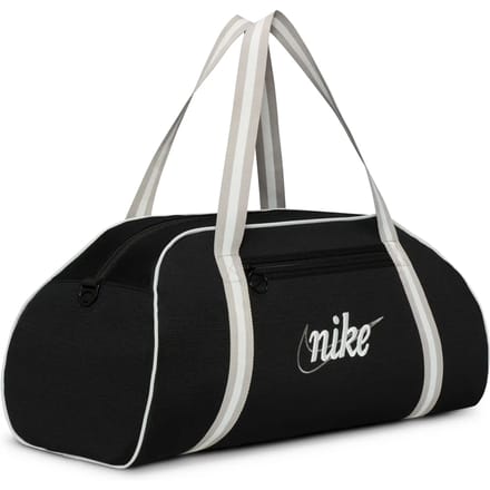 Duffle tas voor dames Nike Gym Club