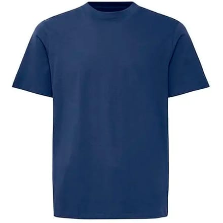 Blend - BHIVO tee - Heren - T-shirts