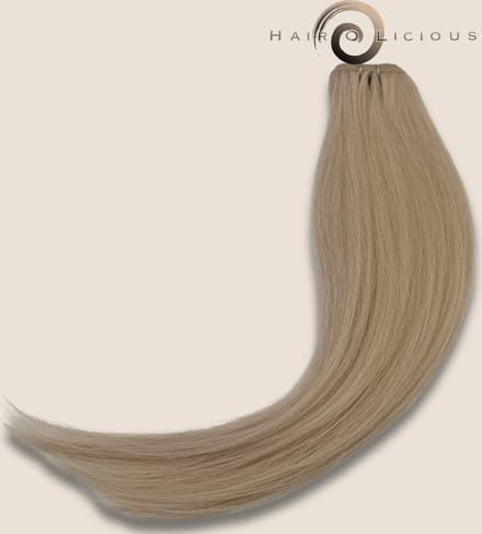 Machine Weft | 100 gram | 50 cm | 613
