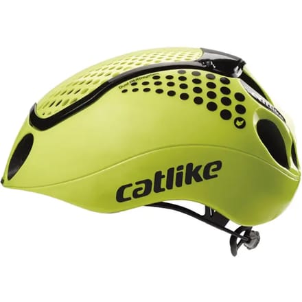 Koptelefoon Catlike Cloud 352