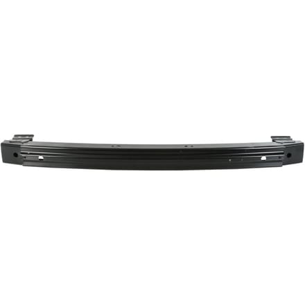 Bumper - drager BLIC 5502-00-2924940P