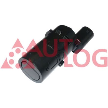 Sensor, park distance control AUTLOG AS6105