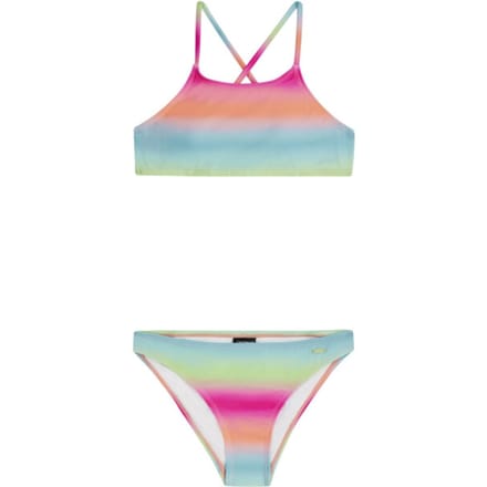 Protest PRTJONOI JR Meisjes Bralette-Bikini