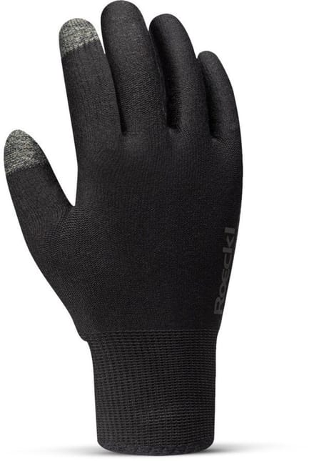 Roeckl Rudlhorn handschoen