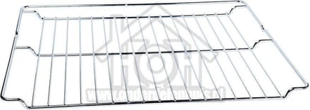 Whirlpool 3189204 ovenrooster - 45 x 37.5cm