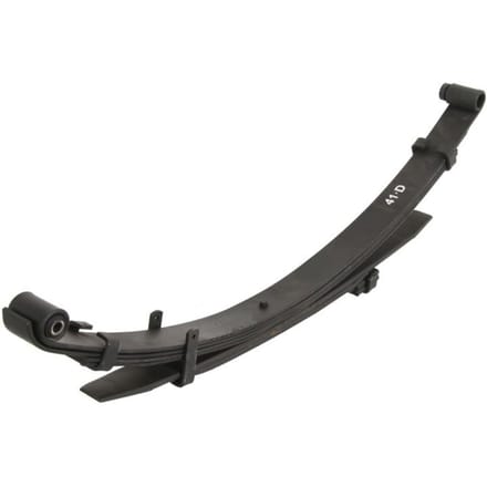 Cs Germany Verenset LS GERMANY 360410-LS