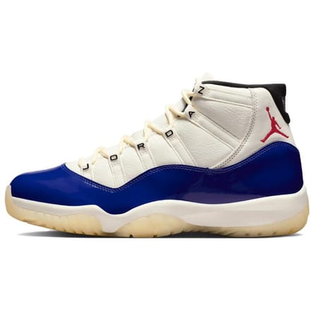 Jordan 11 Retro Rare Air