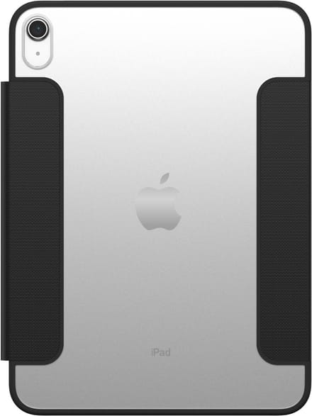 OtterBox Symmetry Folio Tablethoesje - Geschikt voor Apple iPad (A16/10th gen) - Starry Night