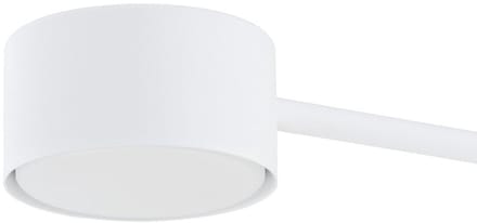 MODUS 6 WHITE
