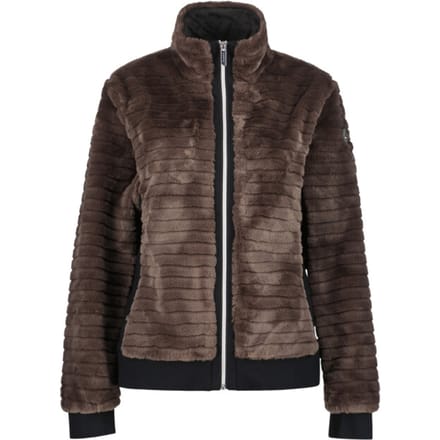 Luhta Isolahti Jas Dames - Maat XL