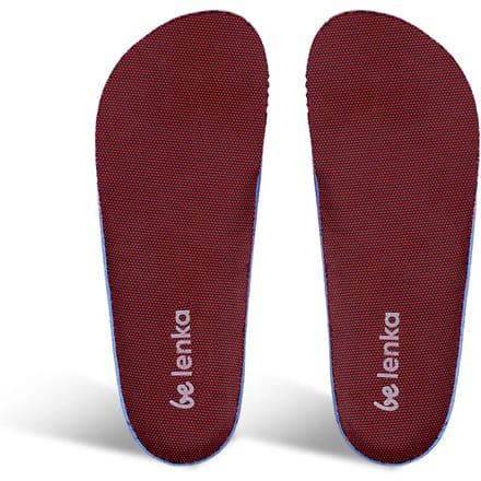 Enige Be Lenka ActiveBoost