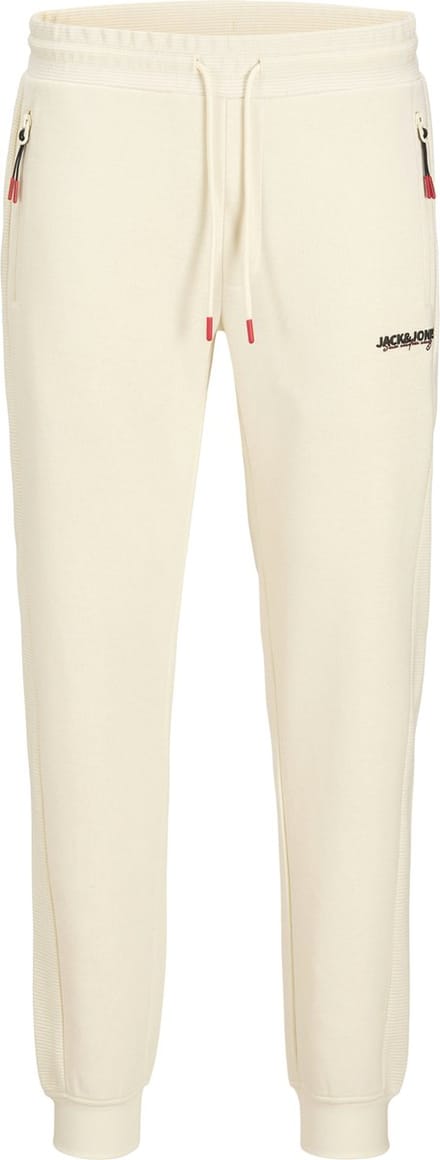 JACK&JONES - JPSTGORDON THATCHER SWEAT PANTS - Jongens - Broeken