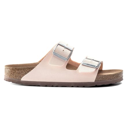 Dames muiltjes Birkenstock Arizona Birko-Flor