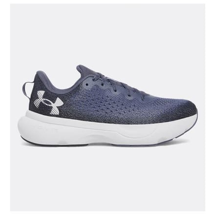 Hardloopschoenen Under Armour -