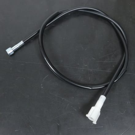 Tellerkabel Kyoto voor Scooter Piaggio 50 Nrg Extreme/Mc3 1999 tot 2006 Nieuw
