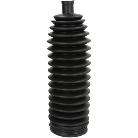 Afdekking stuurinrichting SASIC 9006715