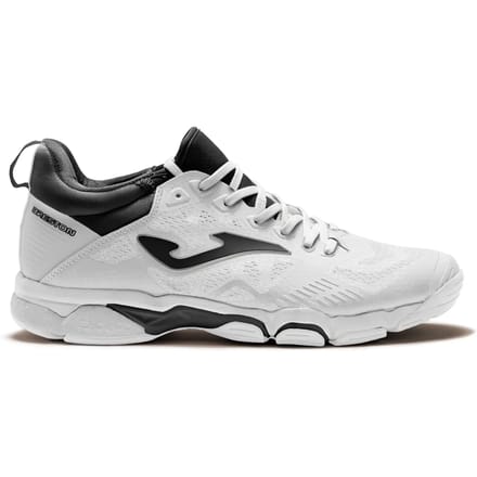 Schoenen indoor Joma B.Breston 2202