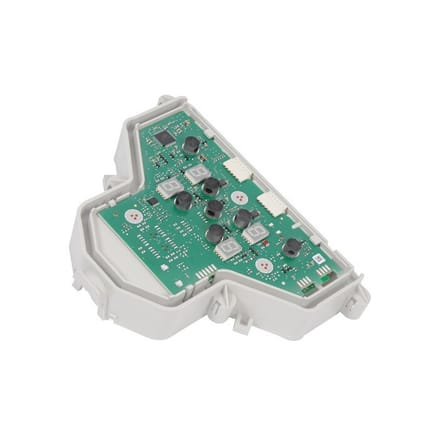 AEG Elektronische invoermodule kookplaat 3306450416