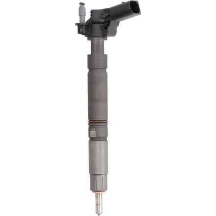 CR-piëzo-injector BOSCH 0 445 118 002