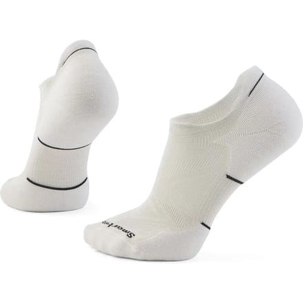 Sokken Smartwool Targeted Cushion Low Ankle