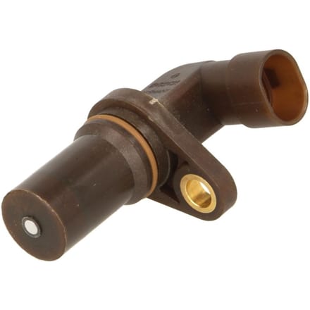 Krukassensor BOSCH 0 261 210 227