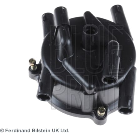 Stroomverdelerkap BLUE PRINT ADT314239