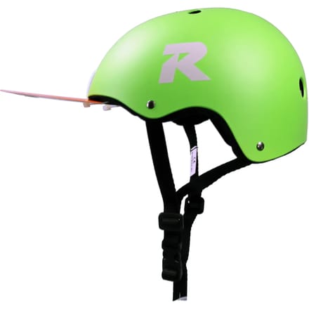 Koptelefoon Roces Aggressive