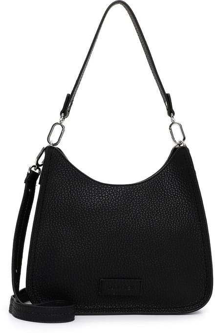 SURI FREY Buideltas SFY Berly ( 14913 ) - Dames handtassen - black 100
