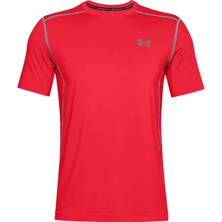 T-shirt Under Armour Raid